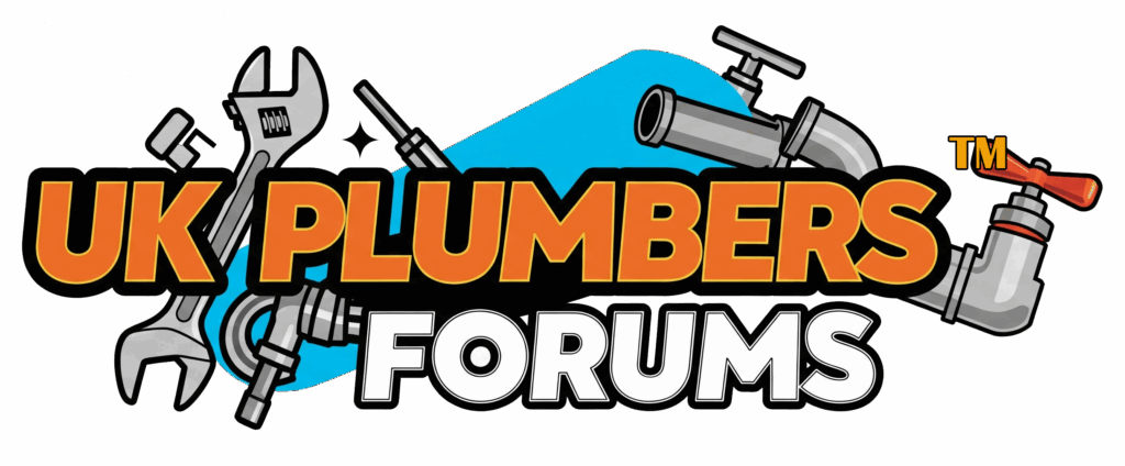 Plumbing Advice