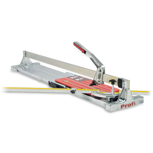 Battipav Profi 100ALU Manual Tile Cutter 61000 - 103cm